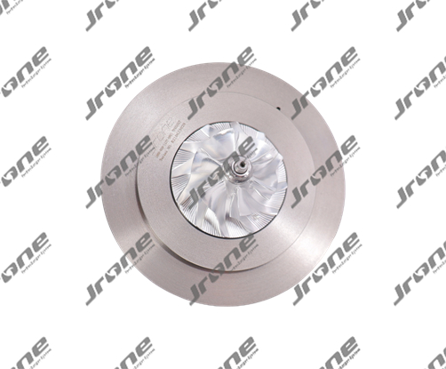 CHRA 1000-050-153T-0001 pentru turbine MITSUBISHI model TF035 MFS C/W