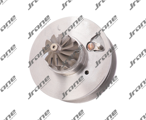 CHRA 1000-050-153T-0001 pentru turbine MITSUBISHI model TF035 MFS C/W - imagine 2