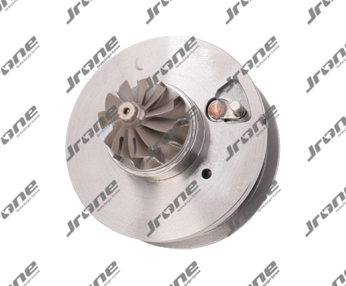 CHRA 1000-050-153T-0001 pentru turbine MITSUBISHI model TF035 MFS C/W - imagine 3