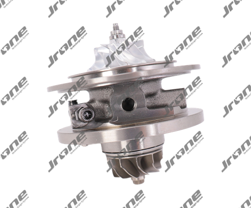 CHRA 1000-050-153T-0001 pentru turbine MITSUBISHI model TF035 MFS C/W - imagine 4