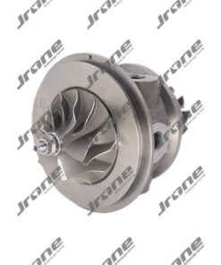 CHRA 1000-050-155-0001 pentru turbine MITSUBISHI model TF035