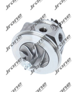 CHRA 1000-050-157B-0001 pentru turbine MITSUBISHI model TD02H2