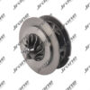 CHRA 1000-050-158-0001 pentru turbine MITSUBISHI model TF035VGT