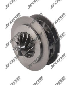 CHRA 1000-050-158-0001 pentru turbine MITSUBISHI model TF035VGT