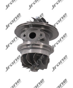 CHRA 1000-050-159-0001 pentru turbine MITSUBISHI model TD06-7