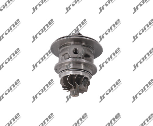 CHRA 1000-050-162B-0001 pentru turbine MITSUBISHI model TD04L-10T - imagine 4