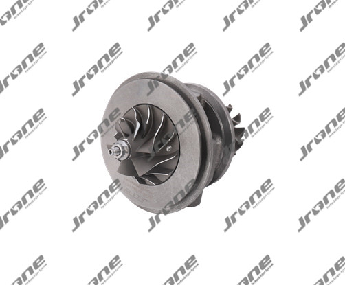 CHRA 1000-050-162B-0001 pentru turbine MITSUBISHI model TD04L-10T