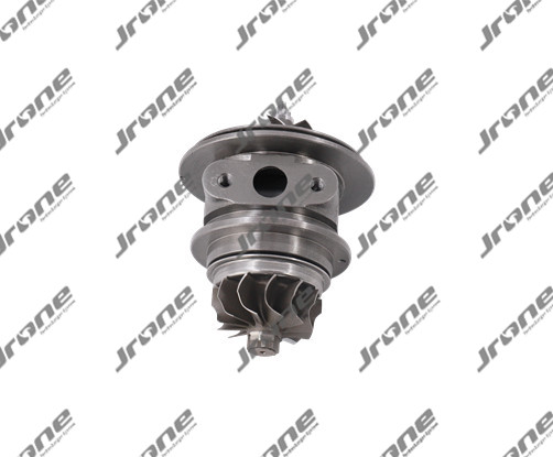 CHRA 1000-050-162B-0001 pentru turbine MITSUBISHI model TD04L-10T - imagine 3