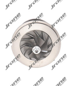 CHRA 1000-050-163B-0001 pentru turbine MITSUBISHI model TD025S2