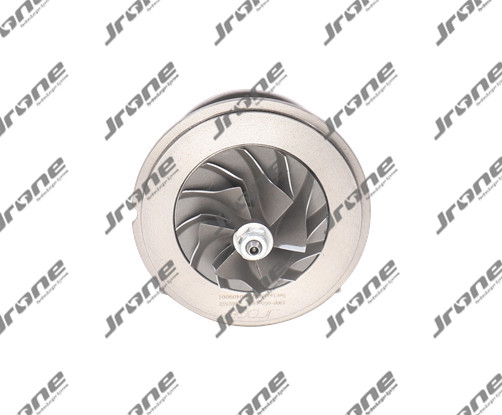 CHRA 1000-050-163B-0001 pentru turbine MITSUBISHI model TD025S2