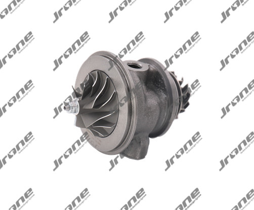 CHRA 1000-050-163B-0001 pentru turbine MITSUBISHI model TD025S2 - imagine 2