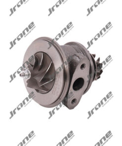 CHRA 1000-050-164-0001 pentru turbine MITSUBISHI model TD02H207VT