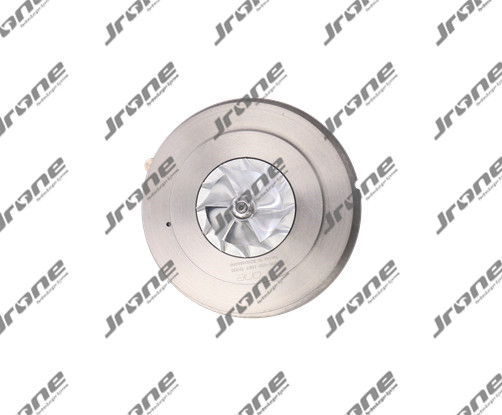 CHRA 1000-050-166T-0001 pentru turbine MITSUBISHI model TF035 MFS C/W - imagine 2