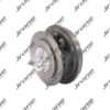 CHRA 1000-050-166T-0001 pentru turbine MITSUBISHI model TF035 MFS C/W