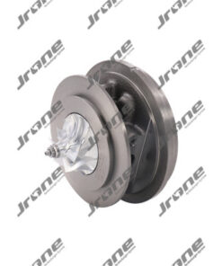 CHRA 1000-050-166T-0001 pentru turbine MITSUBISHI model TF035 MFS C/W