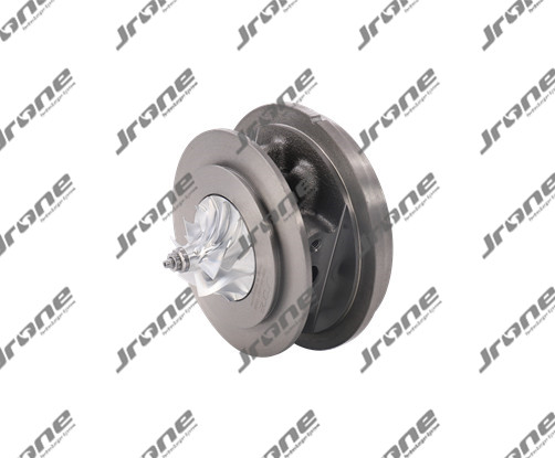 CHRA 1000-050-166T-0001 pentru turbine MITSUBISHI model TF035 MFS C/W