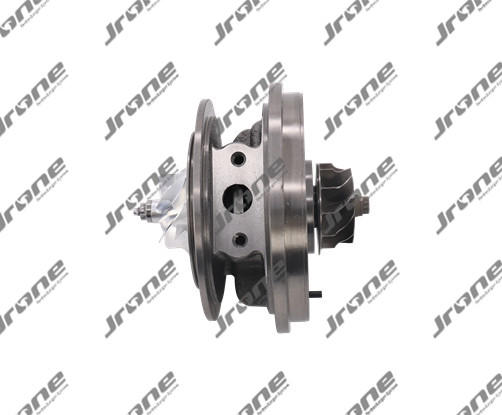 CHRA 1000-050-166T-0001 pentru turbine MITSUBISHI model TF035 MFS C/W - imagine 3