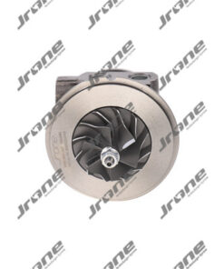 CHRA 1000-050-167-0001 pentru turbine MITSUBISHI model TD025M2-06T4