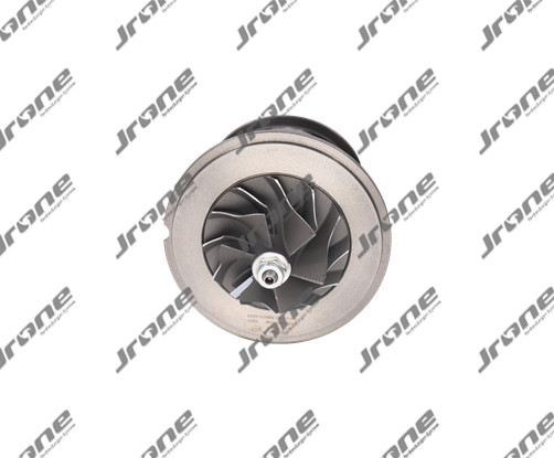 CHRA 1000-050-168-0001 pentru turbine MITSUBISHI model TD03-07T-06 - imagine 2