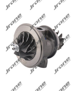 CHRA 1000-050-168-0001 pentru turbine MITSUBISHI model TD03-07T-06