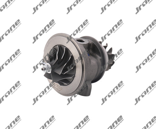 CHRA 1000-050-168-0001 pentru turbine MITSUBISHI model TD03-07T-06