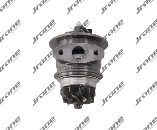 CHRA 1000-050-168-0001 pentru turbine MITSUBISHI model TD03-07T-06 - imagine 4