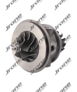 CHRA 1000-050-170-0001 pentru turbine MITSUBISHI model TD04-10T