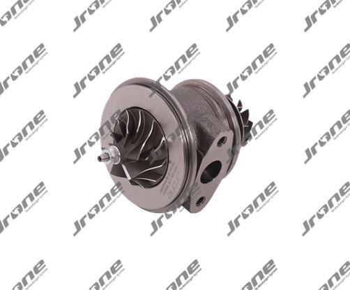 CHRA 1000-050-178-0001 pentru turbine MITSUBISHI model TD025S2-05TK3S-1.4