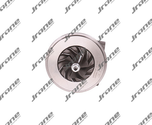CHRA 1000-050-178-0001 pentru turbine MITSUBISHI model TD025S2-05TK3S-1.4 - imagine 2