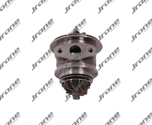 CHRA 1000-050-178-0001 pentru turbine MITSUBISHI model TD025S2-05TK3S-1.4 - imagine 4