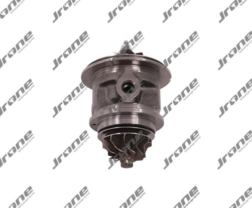 CHRA 1000-050-178-0001 pentru turbine MITSUBISHI model TD025S2-05TK3S-1.4 - imagine 3