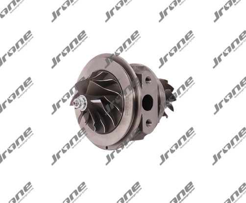 CHRA 1000-050-179-0001 pentru turbine MITSUBISHI model TD04LR - imagine 3