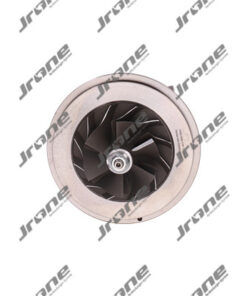 CHRA 1000-050-179-0001 pentru turbine MITSUBISHI model TD04LR