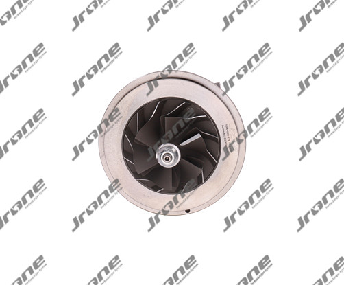 CHRA 1000-050-179-0001 pentru turbine MITSUBISHI model TD04LR