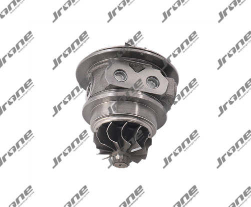 CHRA 1000-050-180-0001 pentru turbine MITSUBISHI model TD04-12T - imagine 4