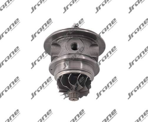 CHRA 1000-050-180-0001 pentru turbine MITSUBISHI model TD04-12T - imagine 3