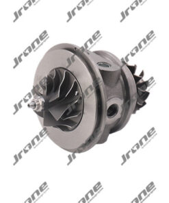CHRA 1000-050-180-0001 pentru turbine MITSUBISHI model TD04-12T