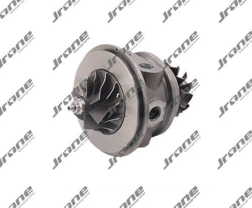 CHRA 1000-050-180-0001 pentru turbine MITSUBISHI model TD04-12T