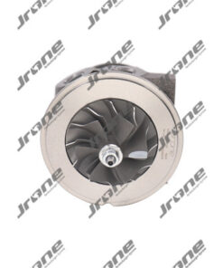 CHRA 1000-050-185-0001 pentru turbine MITSUBISHI model TD03