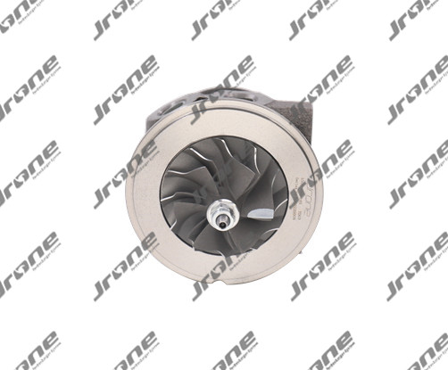 CHRA 1000-050-185-0001 pentru turbine MITSUBISHI model TD03