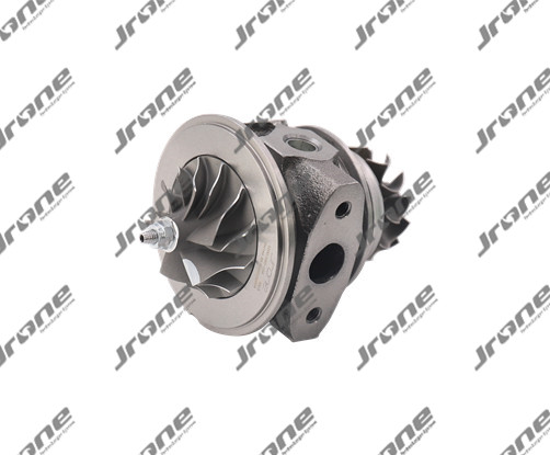 CHRA 1000-050-185-0001 pentru turbine MITSUBISHI model TD03 - imagine 2