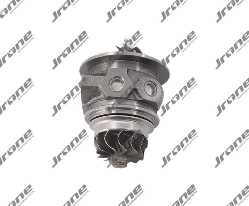 CHRA 1000-050-185-0001 pentru turbine MITSUBISHI model TD03 - imagine 3