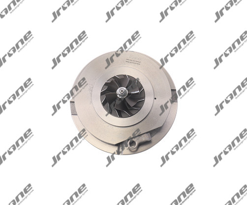 CHRA 1000-050-186-0001 pentru turbine MITSUBISHI model TD04L6 - imagine 3