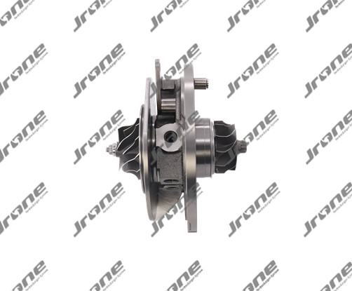 CHRA 1000-050-186-0001 pentru turbine MITSUBISHI model TD04L6 - imagine 4