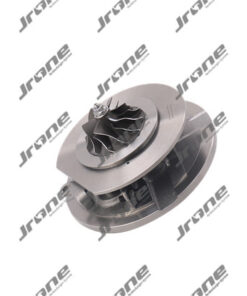 CHRA 1000-050-186-0001 pentru turbine MITSUBISHI model TD04L6