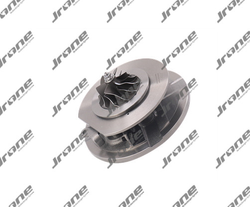 CHRA 1000-050-186-0001 pentru turbine MITSUBISHI model TD04L6