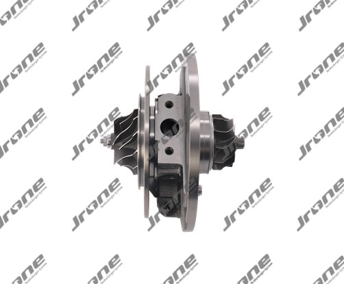 CHRA 1000-050-186-0001 pentru turbine MITSUBISHI model TD04L6 - imagine 2