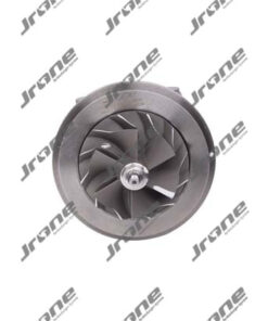 CHRA 1000-050-188-0001 pentru turbine MITSUBISHI model TD04HL4S