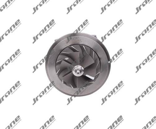 CHRA 1000-050-188-0001 pentru turbine MITSUBISHI model TD04HL4S