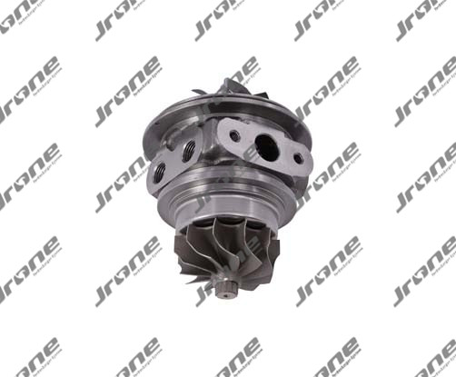 CHRA 1000-050-188-0001 pentru turbine MITSUBISHI model TD04HL4S - imagine 3